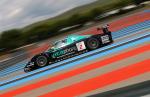 Maserati MC-12 Corse GT FIA 2006 года